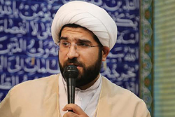 مردادماه آخرین مهلت صدور معافیت تحصیلی برای طلاب