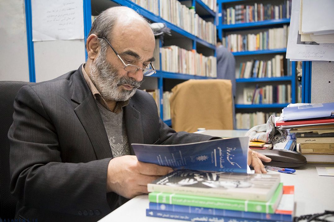 وحدت تشکیلات غرب برای ایجاد اختلاف در جامعه اسلامی