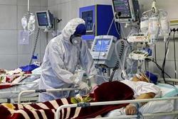 دولت کمبودهای دارویی و تجهیزات درمانی مراکز بیمارستانی کردستان را رفع کند