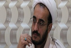 آمادگی ۱۳۰ مکان مذهبی برای برگزاری دعای پرفیض عرفه در استان کرمان