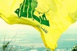 کلافه شدن صهیونیست‌ها از جنگ روانی استادانه حزب الله