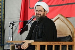 صحیفه سجادیه امانت امام سجاد برای آیندگان