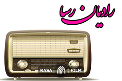 از اهمال در تحول تا شعار مبهوت کننده
