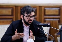 پ/مشکل اساسی جامعه؛ سکوهای انتشاری که در خدمت جریان تحریف قرار دارد