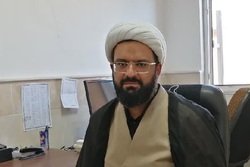 هجمه به مبانی و اعتقادات اسلامی با رویکرد اومانیستی