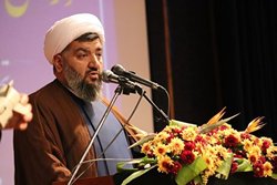 گره زدن برنامه ها به برجام دلیل ناکامی های دولت