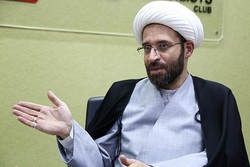 وقتی شجاعت علیاکبر دشمن را به ضجّه انداخت