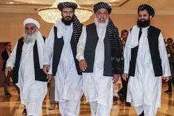طالبان برای کسب قدرت، زیر بار شریعت هم نمی‌رود