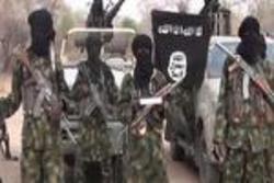 داعش در نیجر/ تلاش های ناکام دولت برای مهار داعش