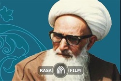آیت الله اشرفی اصفهانی و دعا برای شهادت خود
