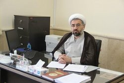 مرکز تخصصی علامه رفیعی و ساختمان پژوهشی حوزه علمیه افتتاح می‌شود