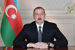 آذربایجان ۲۱ روستا را در مناطق زنگیلان، فضولی، جبرائیل آزاد کرد