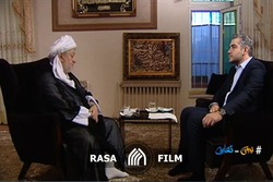 بدون تعارف با ماموستا ملاقادر قادری