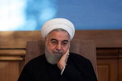 آیا روحانی برای صدور فرمان برنامه ۹ ماهه اقتصادی منتظر انتخابات آمریکا بود؟