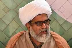 سران خائن عرب؛ عامل انحطاط مسلمانان