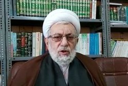 وحدت و همبستگی تنها مرهم بر پیکر زخم خورده جامعه اسلامی است