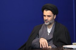 دسترسی بازرسان آژانس به ۲۶ مرکز نظامی در قالب اجرای پروتکل الحاقی