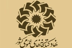 اجرای طرح «اکرام ایتام و محسنین» توسط نهاد کتابخانه‌ها