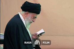 دعا، توسل و استغفار برای دفع بلا اهمیت معجزه‌واری دارد