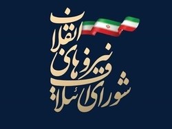 ترور شهید فخری‌زاده نشان از پیشرفت ایران در صنعت هسته ای و هراس دشمن دارد