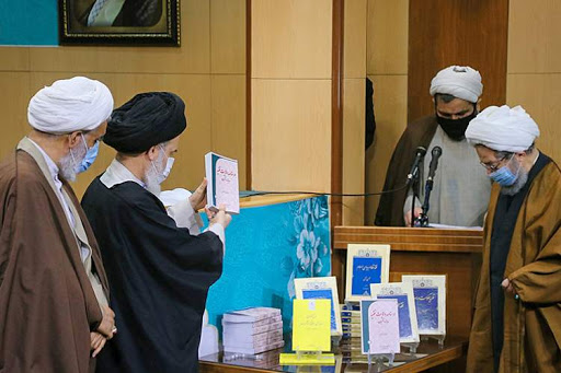 نگاهی به مهم ترین رخدادها و اتفاقات حوزه در سالی که گذشت