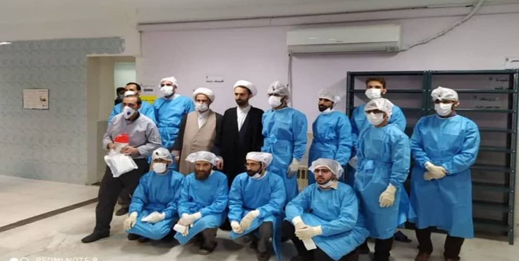 نگاهی به مهم ترین رخدادها و اتفاقات حوزه در سالی که گذشت