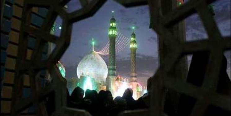 نگاهی به مهم ترین رخدادها و اتفاقات حوزه در سالی که گذشت