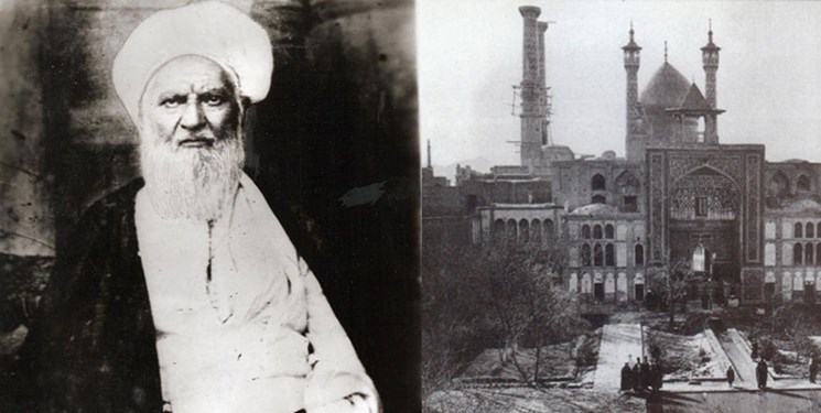 نگاهی به مهم ترین رخدادها و اتفاقات حوزه در سالی که گذشت