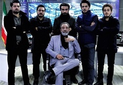 گاندو در ترازوی دولتی ها!