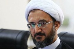 انتصاب دبیر جدید مجمع عالی علوم انسانی اسلامی