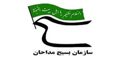 ضرر تعطیلی جلسات ماه رمضان جبرانناپذیر است