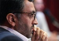 آقا سید حسن نگرانیم