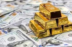 مهمترین اخبار اقتصادی دوشنبه ۲۳ فروردین ۱۴۰۰|قیمت طلا، سکه و دلار