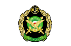 ثبت نام جذب طلاب در ارتش جمهوری اسلامی از طریق سامانه پیش خوان