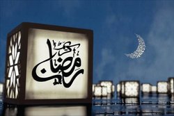 روزه باعث افزایش ابتلا به کرونا نمی‌شود