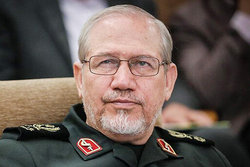 سپاه و ارتش، نماد قدرت و اقتدار ملت بزرگ ایران هستند