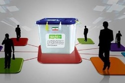 از اهمیت فرهنگ در انتخابات تا لزوم کار مبنایی