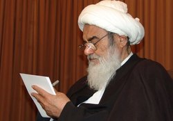 سردار حجازی شخصیتی مجاهد و فرمانده ای باسابقه و پرافتخار بود