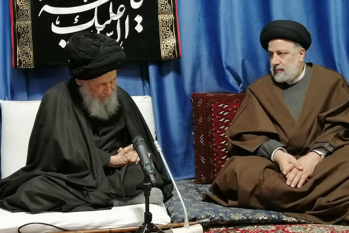 از تأکید بر حل معضلات فرهنگی کشور تا گلایه از نظام بانکداری