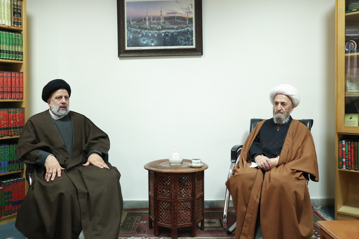 از تأکید بر حل معضلات فرهنگی کشور تا گلایه از نظام بانکداری