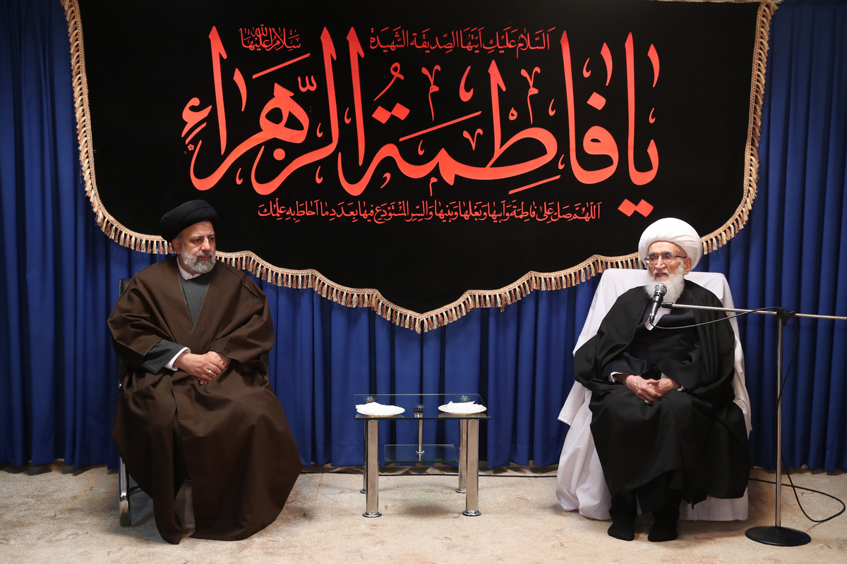 از تأکید بر حل معضلات فرهنگی کشور تا گلایه از نظام بانکداری