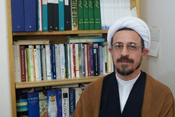 از مسلمان شدن ایدئولوگ مارکسیست تا حضور در صف اول مبارزه با طاغوت