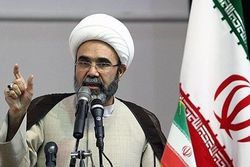 هم‌افزایی دستگاه‌های فرهنگی در سالگرد پیروزی انقلاب، یک ضرورت است