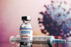 تازه ترین مصوبات تزریق نوبت سوم واکسن کرونا
