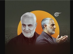 قاسمی که دلتنگشیم