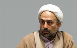 سیاه نمایی به سبک زائری