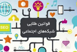 تروریست در توییتر به چه گروهی اطلاق می شود؟