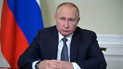 پاسخ مسکو در صورت مخالفت آمریکا و ناتو با دادن تضمین‌های امنیتی به روسیه