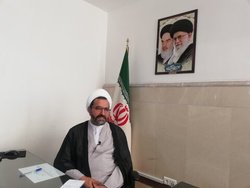 بزرگان حوزه معتقدند که تبلیغ باید مردمی باشد