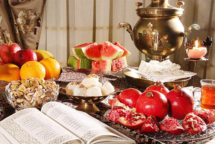 ولنتاین؛ روز عشق یا جنگ فرهنگی